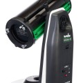 Телескоп Sky-Watcher Dob 130/650 Retractable Virtuoso GTi GOTO, настольный