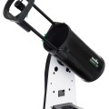 Телескоп Sky-Watcher Dob 130/650 Retractable Virtuoso GTi GOTO, настольный