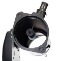 Телескоп Sky-Watcher Dob 130/650 Retractable Virtuoso GTi GOTO, настольный