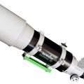 Труба оптическая Sky-Watcher StarTravel BK 1206 OTA