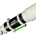 Труба оптическая Sky-Watcher StarTravel BK 1206 OTA
