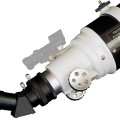 Труба оптическая Sky-Watcher StarTravel BK 1206 OTA