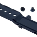Тепловизионный прицел HTI HT-C17 (35mm)
