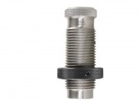 Матрицы кримповочные Redding Taper Crimp Die в ассортименте