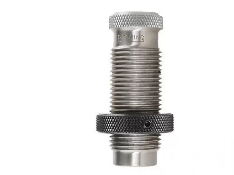 Матрицы кримповочные Redding Taper Crimp Die в ассортименте
