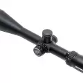 Оптический прицел Nightforce SHV 4-14x56 F2 IHR