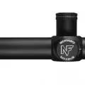 Оптический прицел Nightforce SHV 4-14x56 F2 IHR