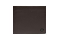 Портмоне Beretta PP041/L0126/0089 Bifold Classic
