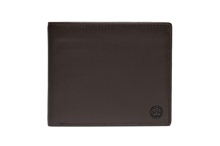 Портмоне Beretta PP041/L0126/0089 Bifold Classic