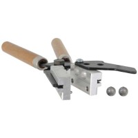 Пулелейка Lee .440 Round Ball