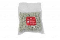 Пульки чистящие VFG Superior Intensiv для оружия кал. .45, 250 шт