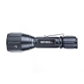 Комплект - фонарь Nextorch T7 Long-range Hunting Set V2.0, 1300 люмен