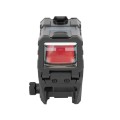 Коллиматор Holosun AEMS PRO X2