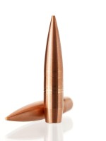 Пуля Cutting Edge Bullets MTAC .375cal/352gr. 50шт