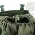Рюкзак Riserva 1833