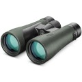 Бинокль HAWKE Vantage 10x50 (Green) (34126)