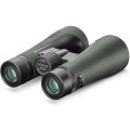 Бинокль HAWKE Vantage 10x50 (Green) (34126)