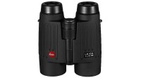 Бинокль Leica Trinovid 7x42 BN Black