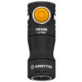 Фонарь EDC Armytek Prime C1 Pro Magnet USB XP-L 1000 lm, белый