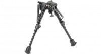 Сошки Caldwell XLA 6" - 9" Bipod - Fixed