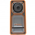 Видео камеры Longshot LR-3 +3 UHD для наблюдения за мишенью 