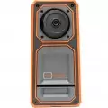 Видео камеры Longshot LR-3 +3 UHD для наблюдения за мишенью 