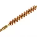 Ерш бронзовый Tipton Best Bore калибра .20 (5,0 мм)