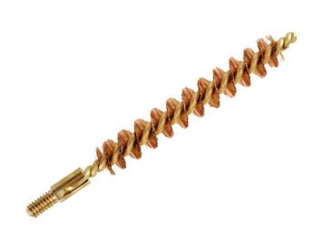 Ерш бронзовый Tipton Best Bore калибра .20 (5,0 мм)