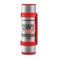 Термос для напитков THERMOS NCB-1800 Red Rocket Bottle 1.8L