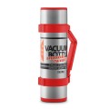 Термос для напитков THERMOS NCB-1800 Red Rocket Bottle 1.8L