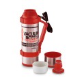 Термос для напитков THERMOS NCB-1800 Red Rocket Bottle 1.8L