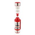 Термос для напитков THERMOS NCB-1800 Red Rocket Bottle 1.8L