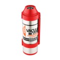 Термос для напитков THERMOS NCB-1800 Red Rocket Bottle 1.8L