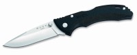 Нож складной Buck Bantam BBW cat.5759