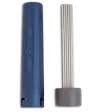Точилка Buck EdgeTek Fishing FlipStik, cat.4972