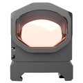 Коллиматор Vector Optics Frenzy-X 1x19x26 GenII Solar, MRS красная