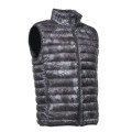 Жилет Kryptek Cirius Typhon