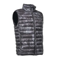 Жилет Kryptek Cirius Typhon