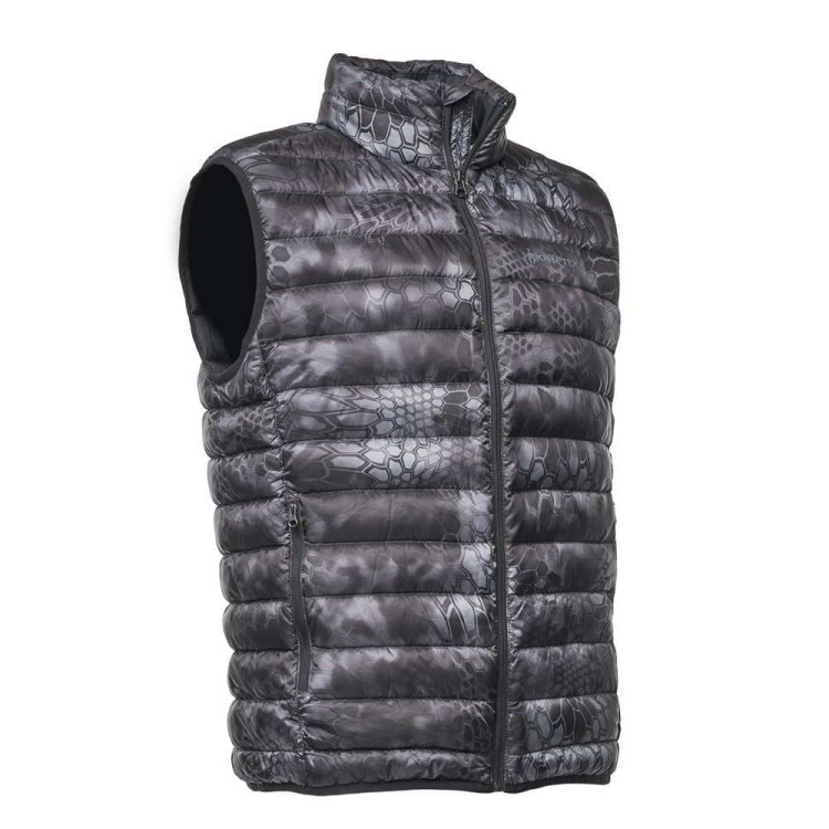 Жилет Kryptek Cirius Typhon