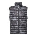 Жилет Kryptek Cirius Typhon