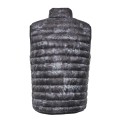Жилет Kryptek Cirius Typhon