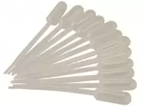Набор пипеток Tipton Pipettes