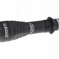 Тактический фонарь Armytek Predator v3 XP-E2 (зелёный свет)
