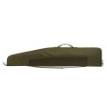 Чехол Beretta FO661/T2262/07V7 GameKeeper EVO Rifle Case 132 см