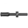 Оптический прицел MewLite 1-6x24 SFP IR Fiber