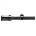 Оптический прицел MewLite 1-6x24 SFP IR Fiber