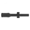 Оптический прицел MewLite 1-6x24 SFP IR Fiber