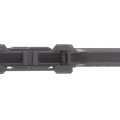 Кронштейн Вектор-7.62 VR-KR на Picatinny, для коллиматора и блока ЛЦУ