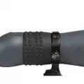 Зрительная труба Nightforce TS 20-70x82 угловая