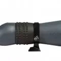 Зрительная труба Nightforce TS 20-70x82 угловая